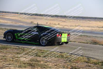 media/Nov-11-2023-GTA Finals Buttonwillow (Sat) [[117180e161]]/HotPit Autofest/